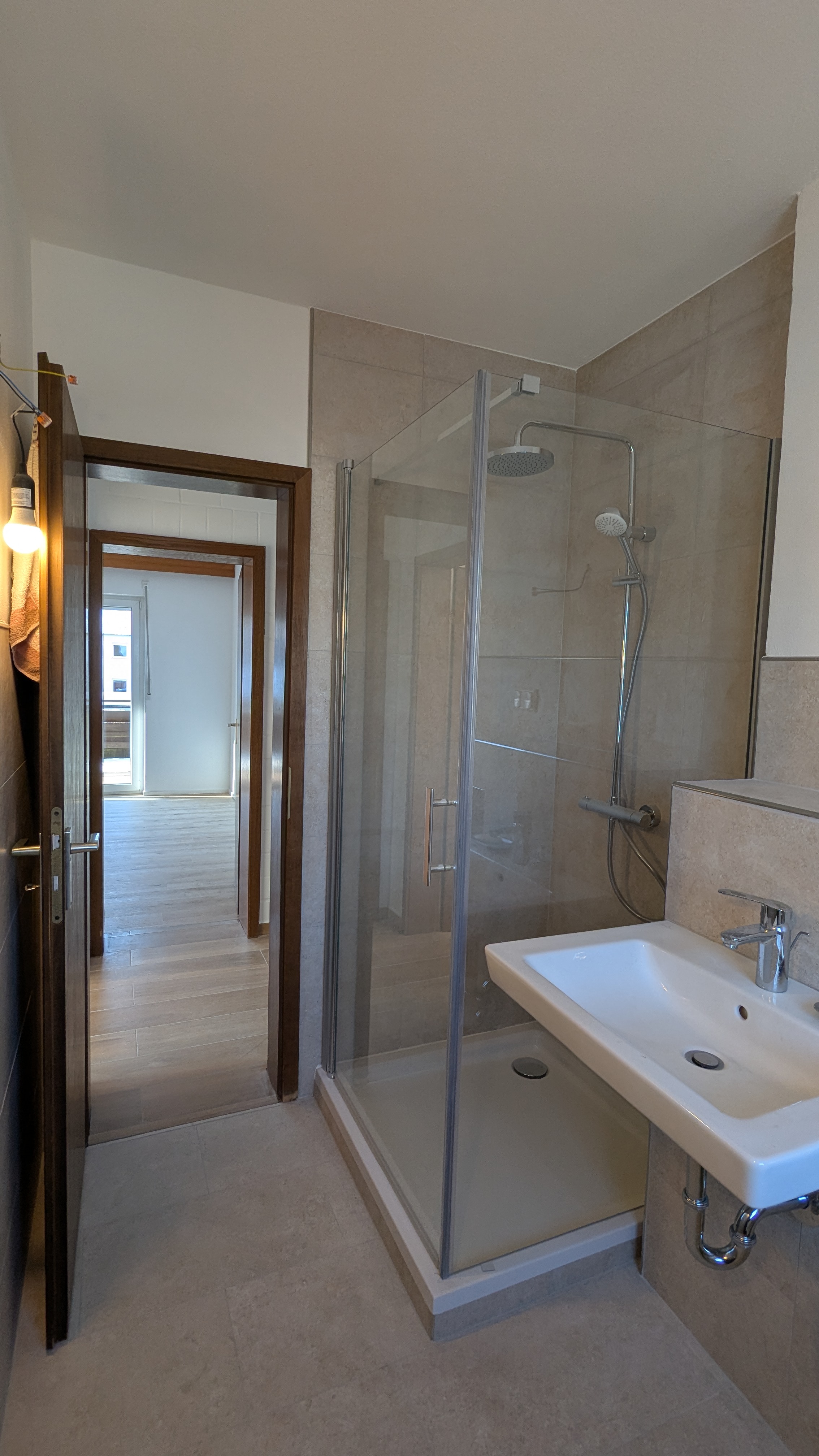 OG Bad1 Blickrichtung Süden